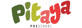 Pitaya Ana Okulu